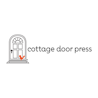 Protected: Cottage Door Press Books