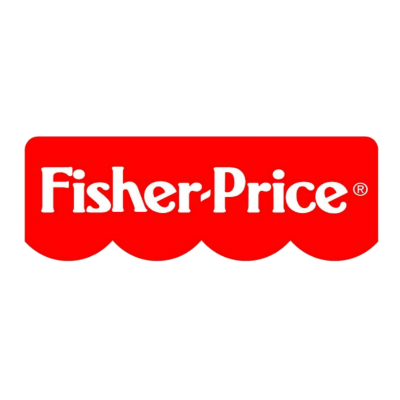 Protected: Fisher Price