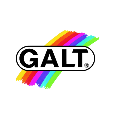 Protected: Galt