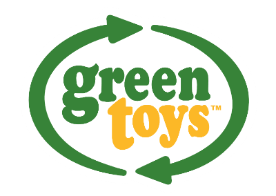 Protected: Green Toys