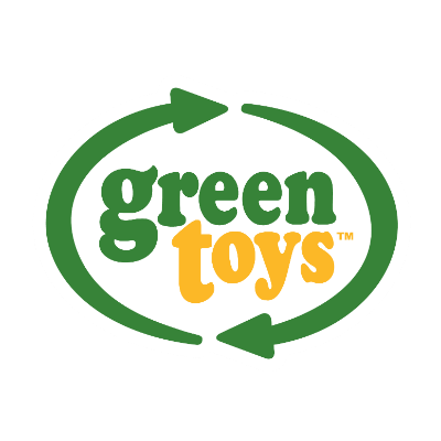 Protected: Green Toys