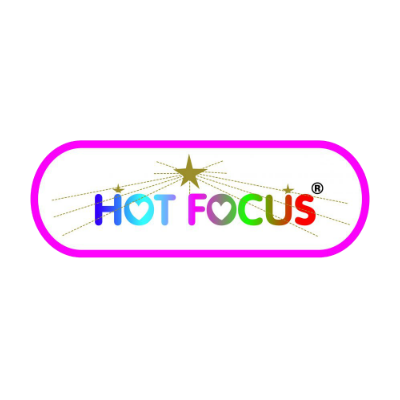 Protected: Hot Focus