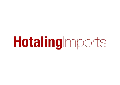 Hotaling Imports