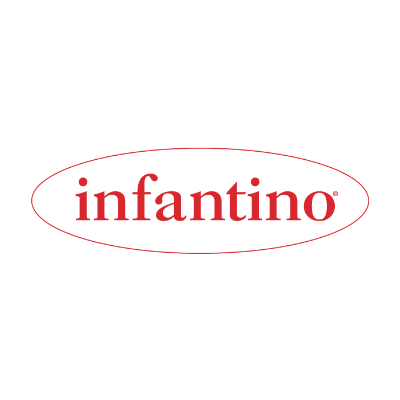 Protected: Infantino