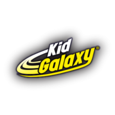 Protected: Kid Galaxy