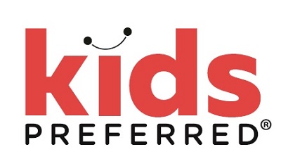Protected: Kids Preferred