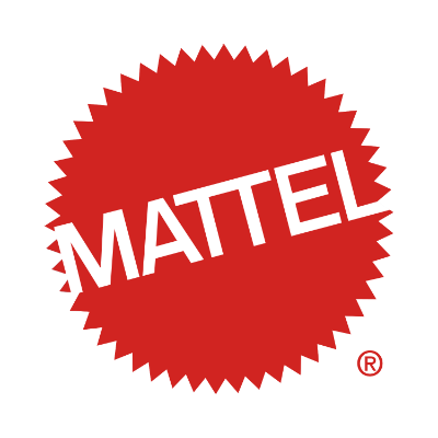 Protected: Mattel