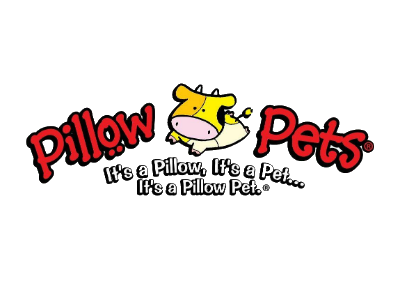 Protected: Pillow Pets