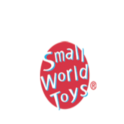 Protected: Small World Toys