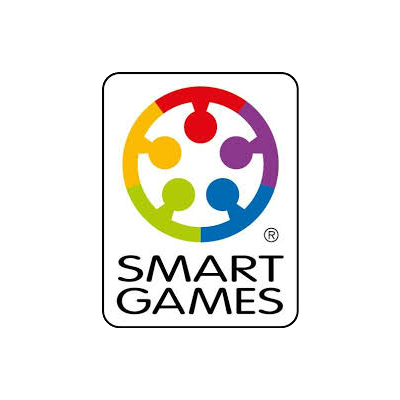 Protected: Smart Toys & Games