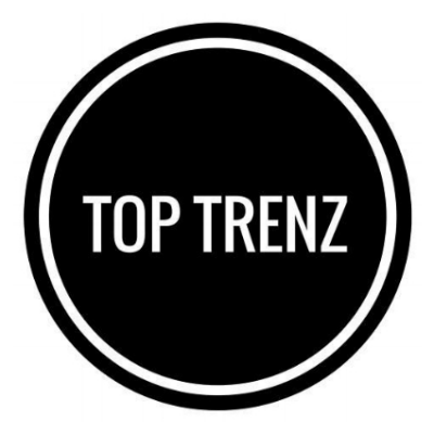 Protected: Top Trenz