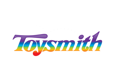 Protected: Toysmith