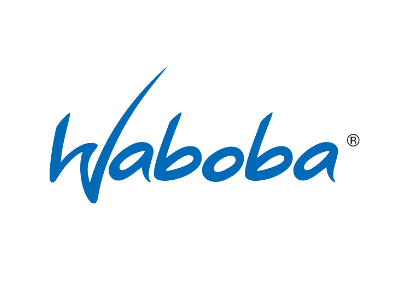 Protected: Waboba