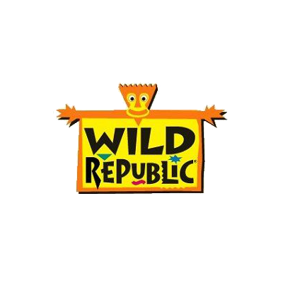 Protected: Wild Republic