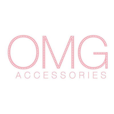 Protected: OMG Accessories