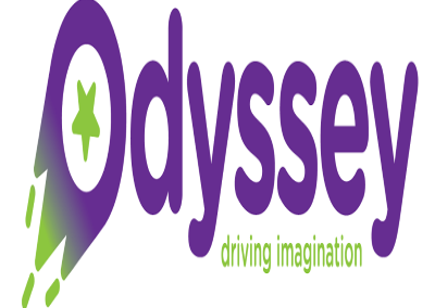 Protected: Odyssey Toys