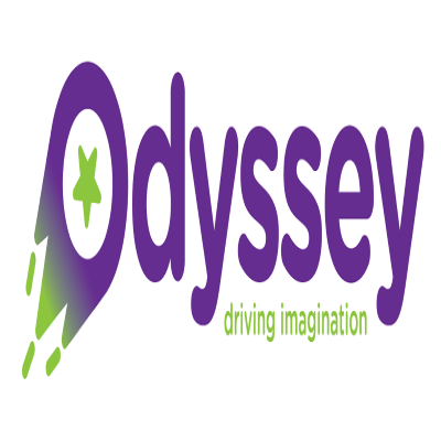 Protected: Odyssey Toys