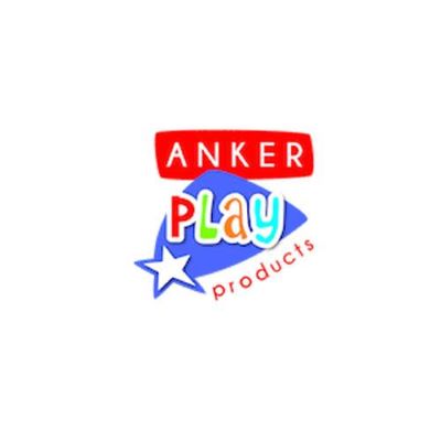 Protected: Anker Play Products