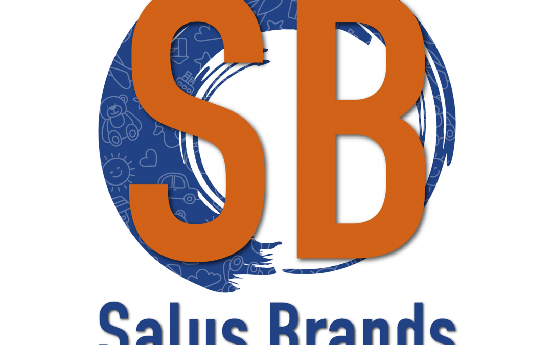 Protected: Salus Brands