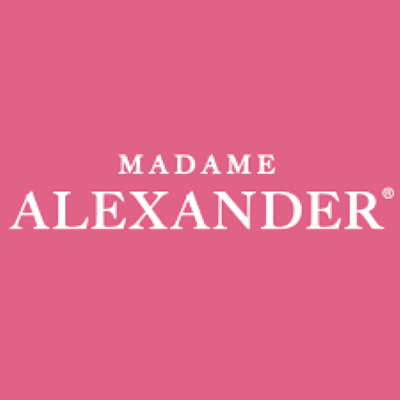 Protected: Madame Alexander