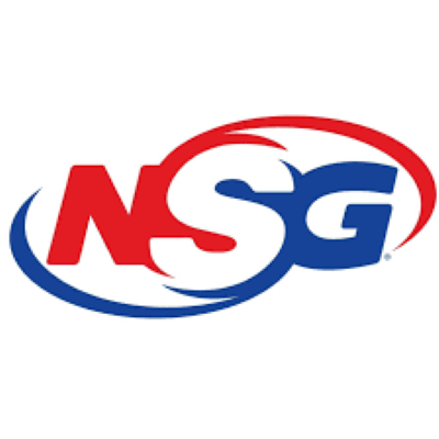 Protected: National Sporting Goods