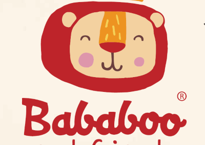Protected: Bababoo & Friends