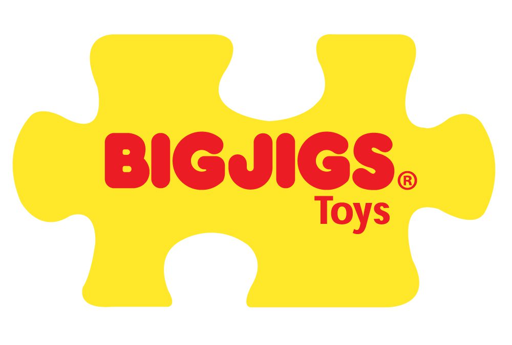 Protected: BigJigs