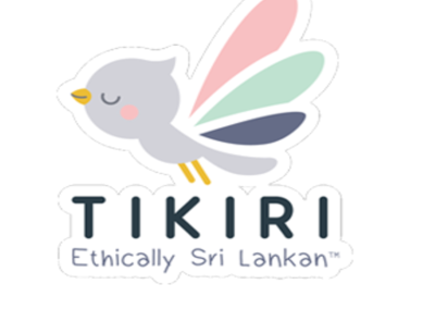 Protected: Tikiri