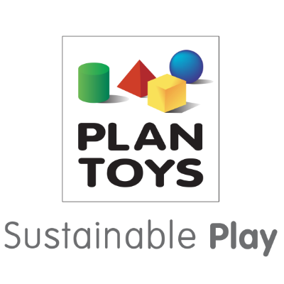 Protected: Plan Toys