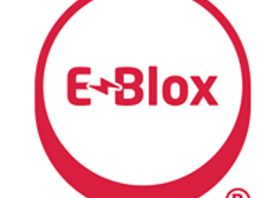 Protected: E-blox