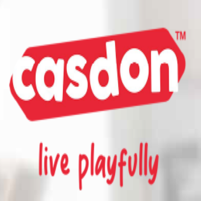 Protected: Casdon