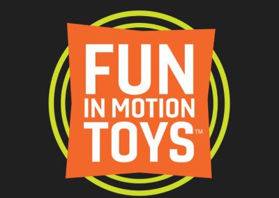 Protected: Fun in Motion Toys