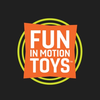 Protected: Fun in Motion Toys