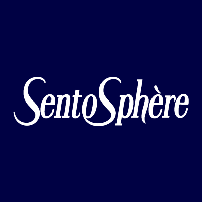 Protected: Sentosphere