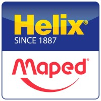 Protected: Maped Helix
