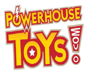 Protected: Powerhouse Toys