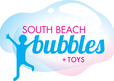 Protected: South Beach Bubbles