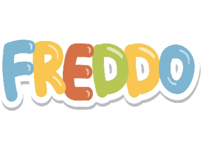 Protected: Freddo
