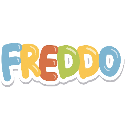 Protected: Freddo