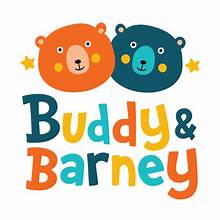 Protected: Buddy & Barney