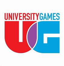 Protected: University Games