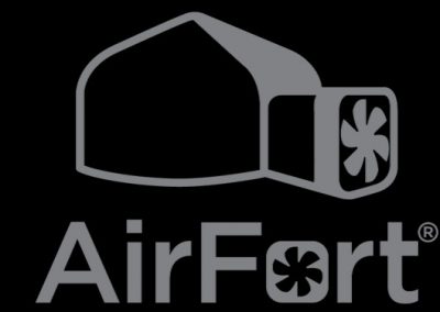 Protected: Airfort