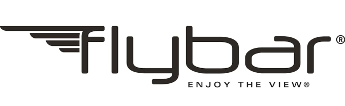 Protected: Flybar