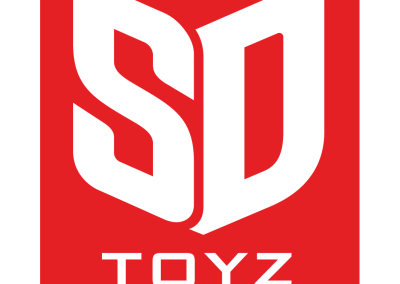 Protected: SD Toyz