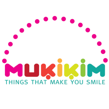 Protected: Mukikim