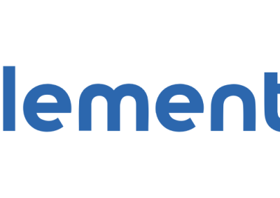 Protected: Clementoni