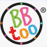 Protected: BBTOO