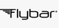 Protected: Flybar