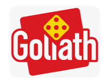 Protected: Goliath Games
