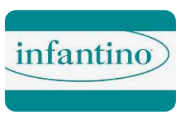Protected: Infantino